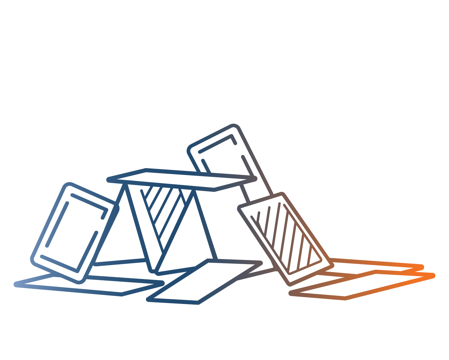 Home Woodruff Sawyer Co